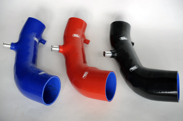 120712 samco DSC_6529.jpg